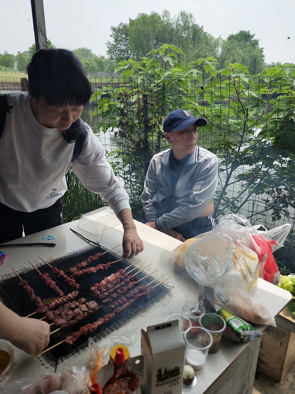 长沙博优生物科技有限公司,生物试剂原料,实验室用过滤器,长沙实验室设备,印迹膜,快速诊断试纸生产设备,尿试纸生产设备