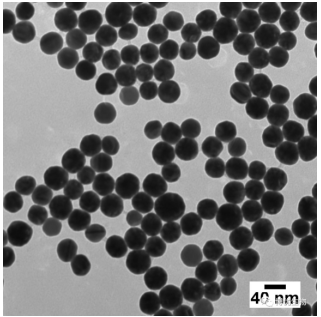 长沙博优生物科技有限公司,生物试剂原料,实验室用过滤器,长沙实验室设备,印迹膜,快速诊断试纸生产设备,尿试纸生产设备