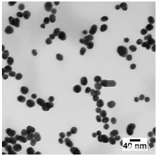 长沙博优生物科技有限公司,生物试剂原料,实验室用过滤器,长沙实验室设备,印迹膜,快速诊断试纸生产设备,尿试纸生产设备