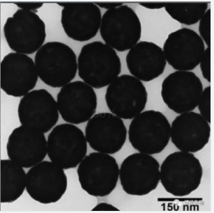 长沙博优生物科技有限公司,生物试剂原料,实验室用过滤器,长沙实验室设备,印迹膜,快速诊断试纸生产设备,尿试纸生产设备